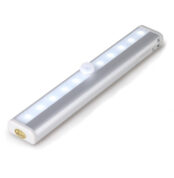 10-Wireless-LED-Light-Infrared-Induction