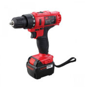 12-Piece-Rechargeable-Cordless-Electric-Hammer-Drill (1)