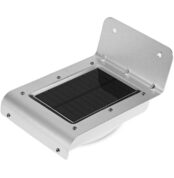 16-LED-Solar-Powered-Waterproof-Light-With