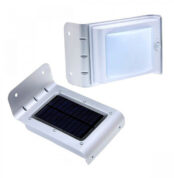 16-LED-Solar-Powered-Waterproof-Light-With (2)