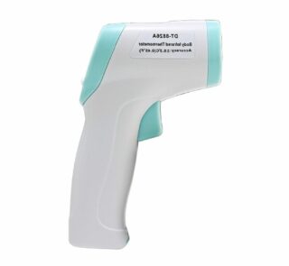 2-in-1-Digital-Infrared-Forehead-Body (1)