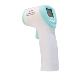 2-in-1-Digital-Infrared-Forehead-Body