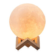 3d lunar lamp-1