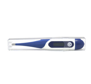 Digital Body Thermometer-2
