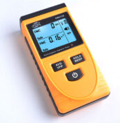 Electromagnetic-Radiation-Tester (1)