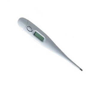 KT-DT04B Thermometer Digital thermometer hard head 6
