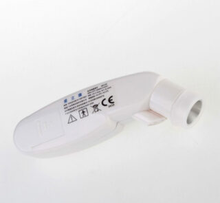 LCD-Forehead-Artery-Thermometer-Scan-Health-Scanner (1)