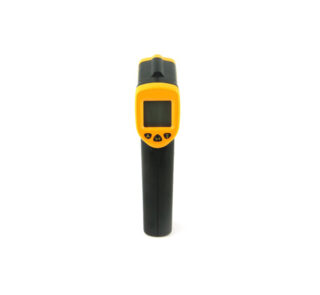 Laser-Thermometer-LCD (4)
