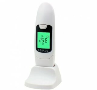 Multifunctional-Digital-Medical-Infrared-Thermometer-DT-836