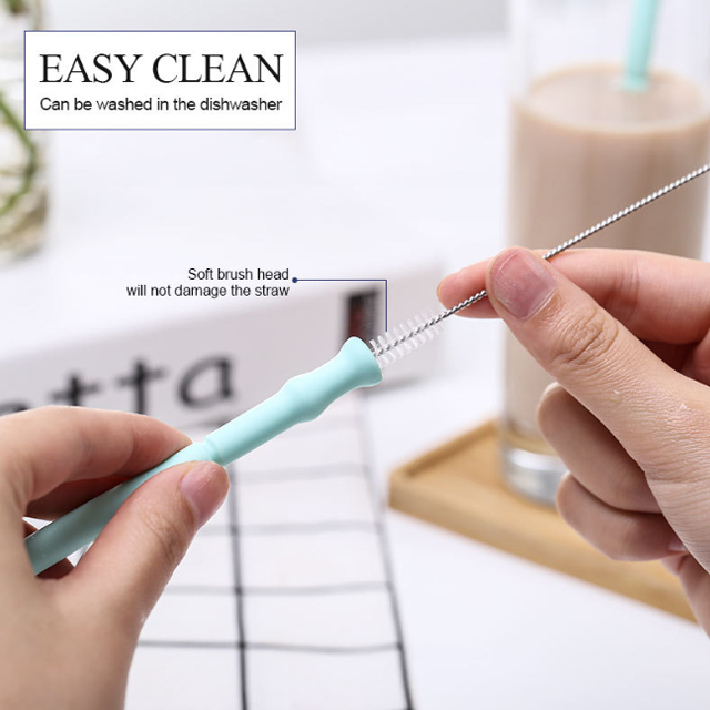 https://omenaintl.com/wp-content/uploads/2022/03/Reusable-Silicone-Straws-Folding-Drinking-Straws-with-Cleaning-Brush-for-Travel-Home-Office-6-1.jpg