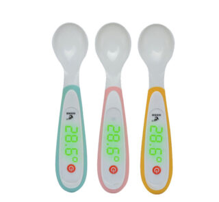 Temperature-Control-Spoon-with-Digital-Thermometer-Led